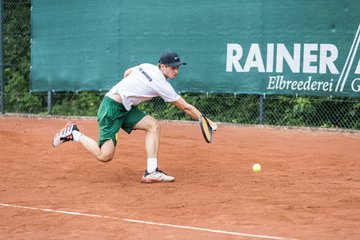 Bild 618 - Autohaus Harmstorf Cup